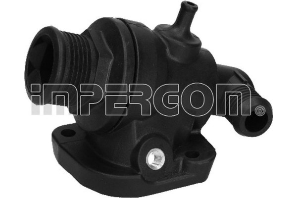 Original Imperium Συνδετική Φλάντζα Του Ψυκτικού Υγρού - 90066