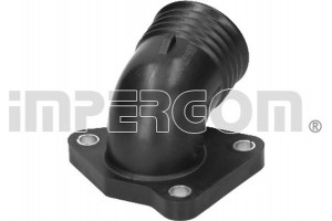 Original Imperium Συνδετική Φλάντζα Του Ψυκτικού Υγρού - 90084