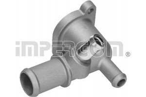 Original Imperium Συνδετική Φλάντζα Του Ψυκτικού Υγρού - 90090