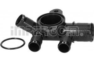 Original Imperium Συνδετική Φλάντζα Του Ψυκτικού Υγρού - 90113