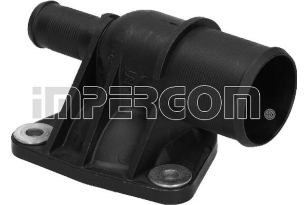 Original Imperium Συνδετική Φλάντζα Του Ψυκτικού Υγρού - 90114