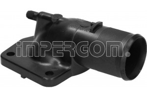 Original Imperium Συνδετική Φλάντζα Του Ψυκτικού Υγρού - 90116