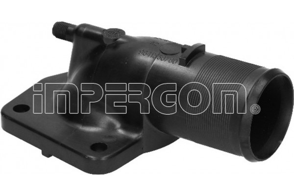 Original Imperium Συνδετική Φλάντζα Του Ψυκτικού Υγρού - 90116