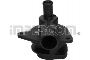 Original Imperium Συνδετική Φλάντζα Του Ψυκτικού Υγρού - 90118