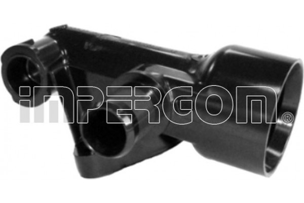 Original Imperium Συνδετική Φλάντζα Του Ψυκτικού Υγρού - 90121