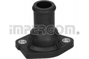 Original Imperium Συνδετική Φλάντζα Του Ψυκτικού Υγρού - 90186