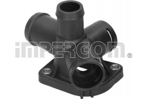 Original Imperium Συνδετική Φλάντζα Του Ψυκτικού Υγρού - 90224