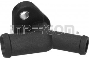 Original Imperium Συνδετική Φλάντζα Του Ψυκτικού Υγρού - 90225