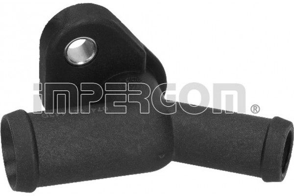 Original Imperium Συνδετική Φλάντζα Του Ψυκτικού Υγρού - 90225