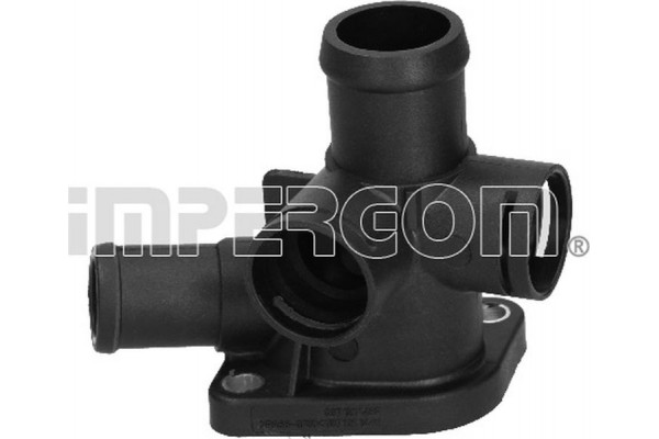 Original Imperium Συνδετική Φλάντζα Του Ψυκτικού Υγρού - 90243