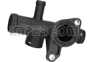 Original Imperium Συνδετική Φλάντζα Του Ψυκτικού Υγρού - 90303