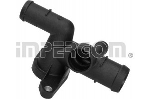 Original Imperium Συνδετική Φλάντζα Του Ψυκτικού Υγρού - 90304