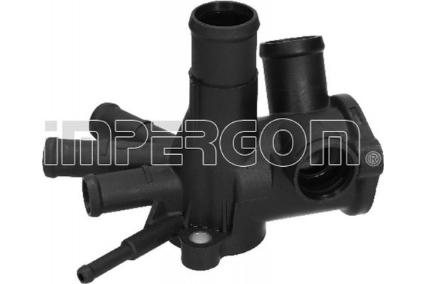 Original Imperium Συνδετική Φλάντζα Του Ψυκτικού Υγρού - 90352