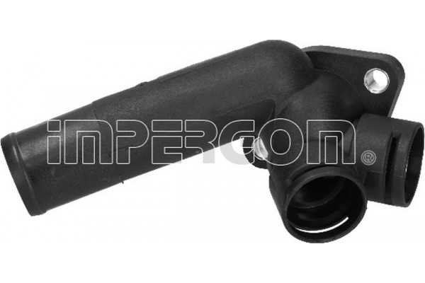 Original Imperium Συνδετική Φλάντζα Του Ψυκτικού Υγρού - 90358