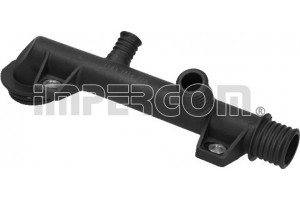 Original Imperium Συνδετική Φλάντζα Του Ψυκτικού Υγρού - 90540