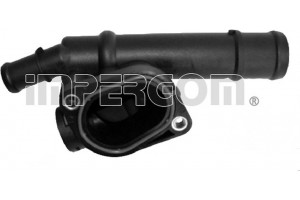 Original Imperium Συνδετική Φλάντζα Του Ψυκτικού Υγρού - 90551