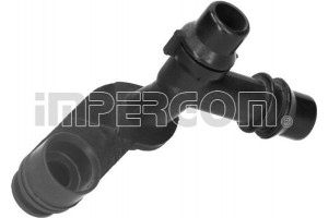 Original Imperium Συνδετική Φλάντζα Του Ψυκτικού Υγρού - 90575