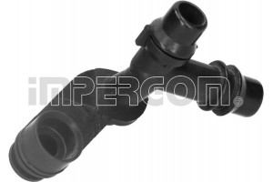 Original Imperium Συνδετική Φλάντζα Του Ψυκτικού Υγρού - 90575