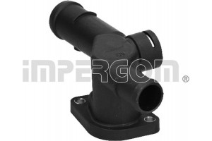 Original Imperium Συνδετική Φλάντζα Του Ψυκτικού Υγρού - 90576