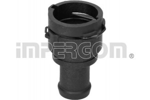 Original Imperium Συνδετική Φλάντζα Του Ψυκτικού Υγρού - 90582