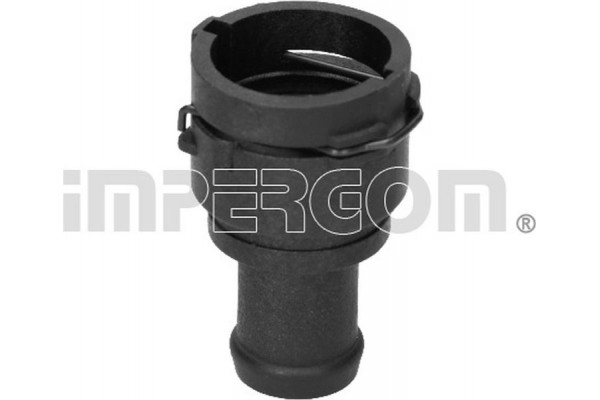Original Imperium Συνδετική Φλάντζα Του Ψυκτικού Υγρού - 90582
