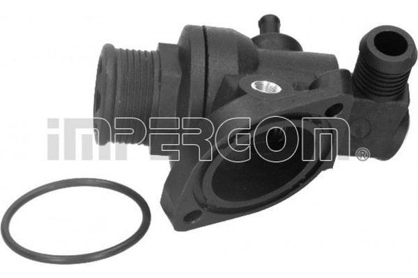 Original Imperium Συνδετική Φλάντζα Του Ψυκτικού Υγρού - 90596