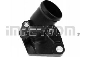 Original Imperium Συνδετική Φλάντζα Του Ψυκτικού Υγρού - 90602