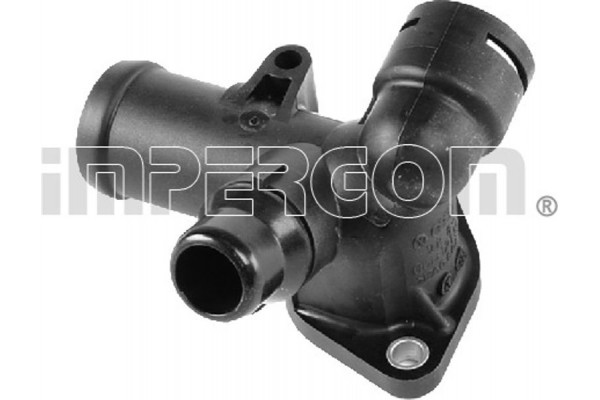 Original Imperium Συνδετική Φλάντζα Του Ψυκτικού Υγρού - 90612