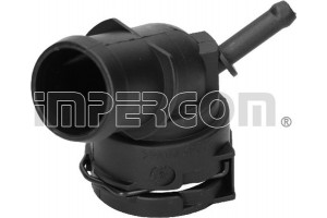 Original Imperium Συνδετική Φλάντζα Του Ψυκτικού Υγρού - 90614