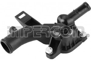 Original Imperium Συνδετική Φλάντζα Του Ψυκτικού Υγρού - 90629