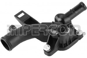 Original Imperium Συνδετική Φλάντζα Του Ψυκτικού Υγρού - 90629