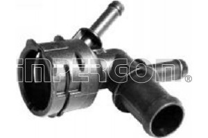 Original Imperium Συνδετική Φλάντζα Του Ψυκτικού Υγρού - 90645