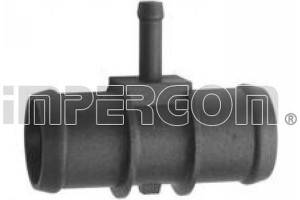 Original Imperium Συνδετική Φλάντζα Του Ψυκτικού Υγρού - 90653