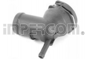 Original Imperium Συνδετική Φλάντζα Του Ψυκτικού Υγρού - 90654