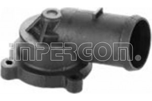 Original Imperium Συνδετική Φλάντζα Του Ψυκτικού Υγρού - 90667