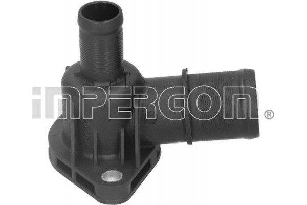 Original Imperium Συνδετική Φλάντζα Του Ψυκτικού Υγρού - 90683