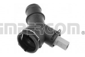 Original Imperium Συνδετική Φλάντζα Του Ψυκτικού Υγρού - 90687