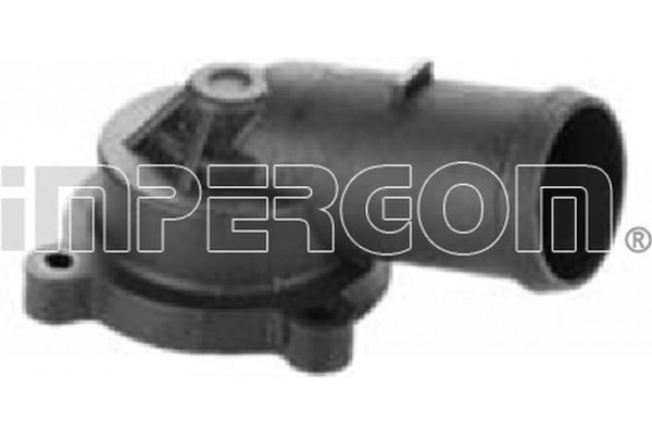 Original Imperium Συνδετική Φλάντζα Του Ψυκτικού Υγρού - 90694