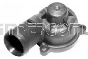 Original Imperium Συνδετική Φλάντζα Του Ψυκτικού Υγρού - 90695