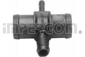 Original Imperium Συνδετική Φλάντζα Του Ψυκτικού Υγρού - 90700