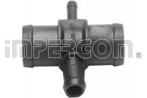 Original Imperium Συνδετική Φλάντζα Του Ψυκτικού Υγρού - 90700