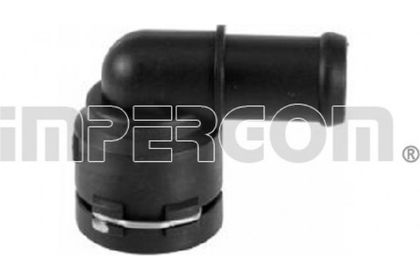 Original Imperium Συνδετική Φλάντζα Του Ψυκτικού Υγρού - 90709