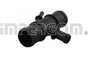 Original Imperium Συνδετική Φλάντζα Του Ψυκτικού Υγρού - 90712