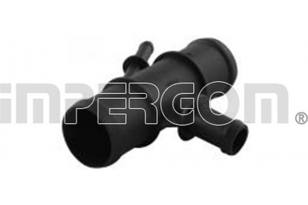 Original Imperium Συνδετική Φλάντζα Του Ψυκτικού Υγρού - 90712