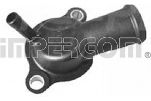 Original Imperium Συνδετική Φλάντζα Του Ψυκτικού Υγρού - 90719