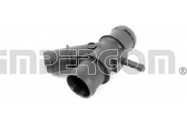 Original Imperium Συνδετική Φλάντζα Του Ψυκτικού Υγρού - 90725