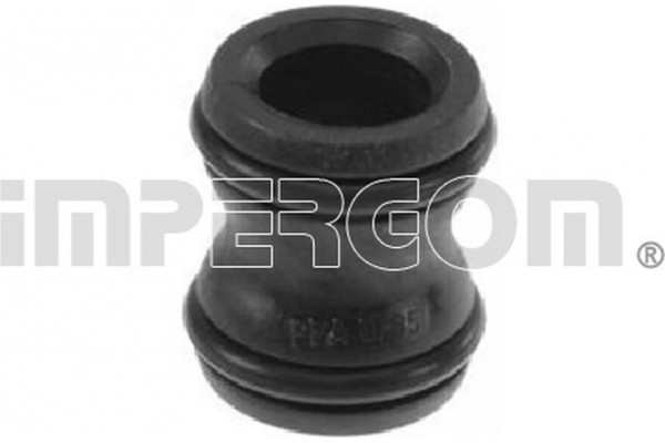 Original Imperium Συνδετική Φλάντζα Του Ψυκτικού Υγρού - 90726