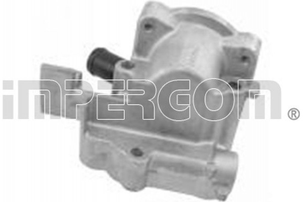 Original Imperium Συνδετική Φλάντζα Του Ψυκτικού Υγρού - 90782