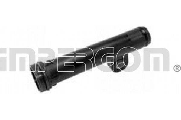 Original Imperium Συνδετική Φλάντζα Του Ψυκτικού Υγρού - 90784