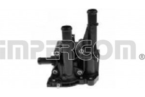 Original Imperium Συνδετική Φλάντζα Του Ψυκτικού Υγρού - 90803